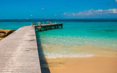 Astuto Travel Reveals Best Beaches to Visit in Cancun 2022