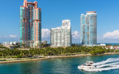 Astuto Travel Offers Amazing Travel Deals to Florida