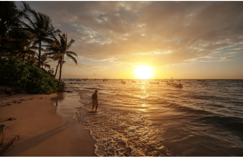 astuto travel, lugares para visitar en mazatlán gratis, lugares escondidos en mazatlán,25 lugares turísticos de mazatlán, faro de mazatlán, lugares para fotos en mazatlán, cosas para hacer en mazatlan de noche, atractivos naturales de mazatlán, lugares para visitar en mazatlán con niños