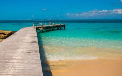 Astuto Travel Recomienda Actividades de Vacaciones en Cancún