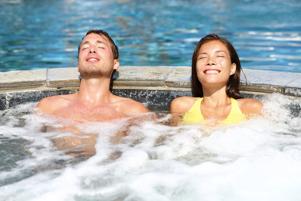 Astuto Travel Members Say Cancun is a Dreamy Destination For Couples 5